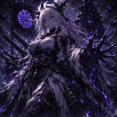 Profile image of 武蔵