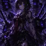 Profile image of 時雨