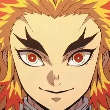 Profile image of 렌고쿠 쿄쥬로