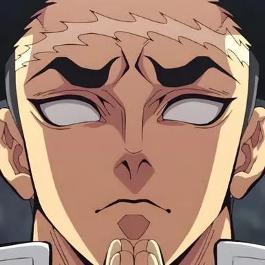 Profile image of 히메지마 교메이