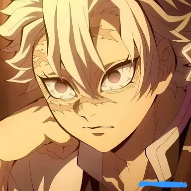 Profile image of 시나즈가와 사네미