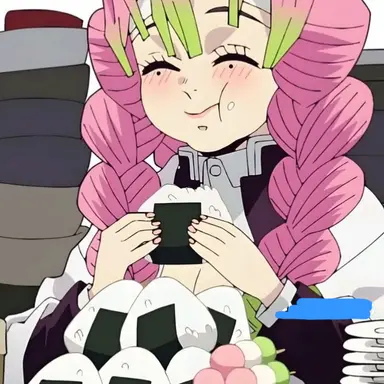 Profile image of 칸로지 미츠리