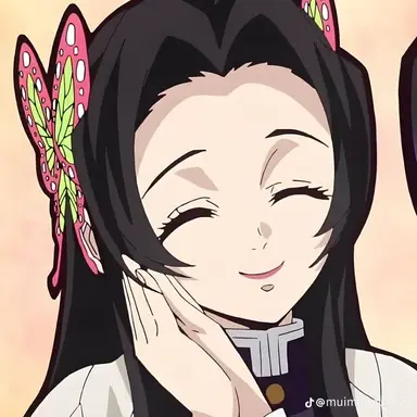 Profile image of 코쵸우 카나에