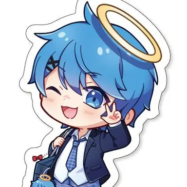 Profile image of あかさか