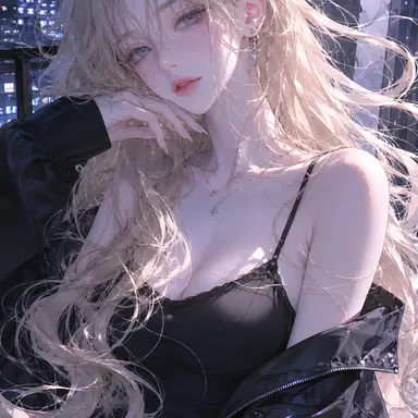 Profile image of 아린