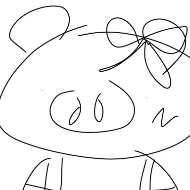 Profile image of 우린