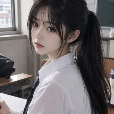 Profile image of 윤아