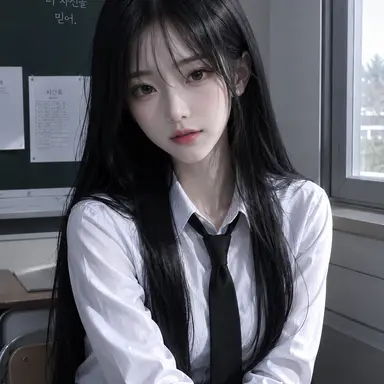 Profile image of 이현
