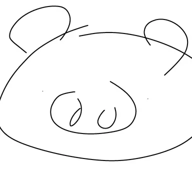 Profile image of 진따