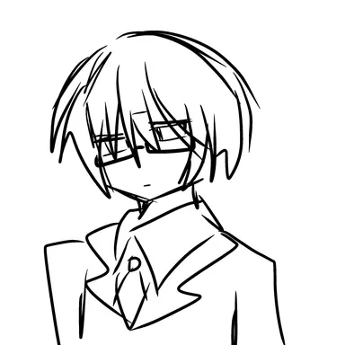 Profile image of ユウト