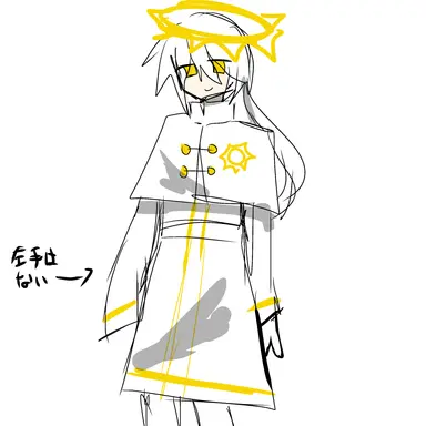 Profile image of ナリ