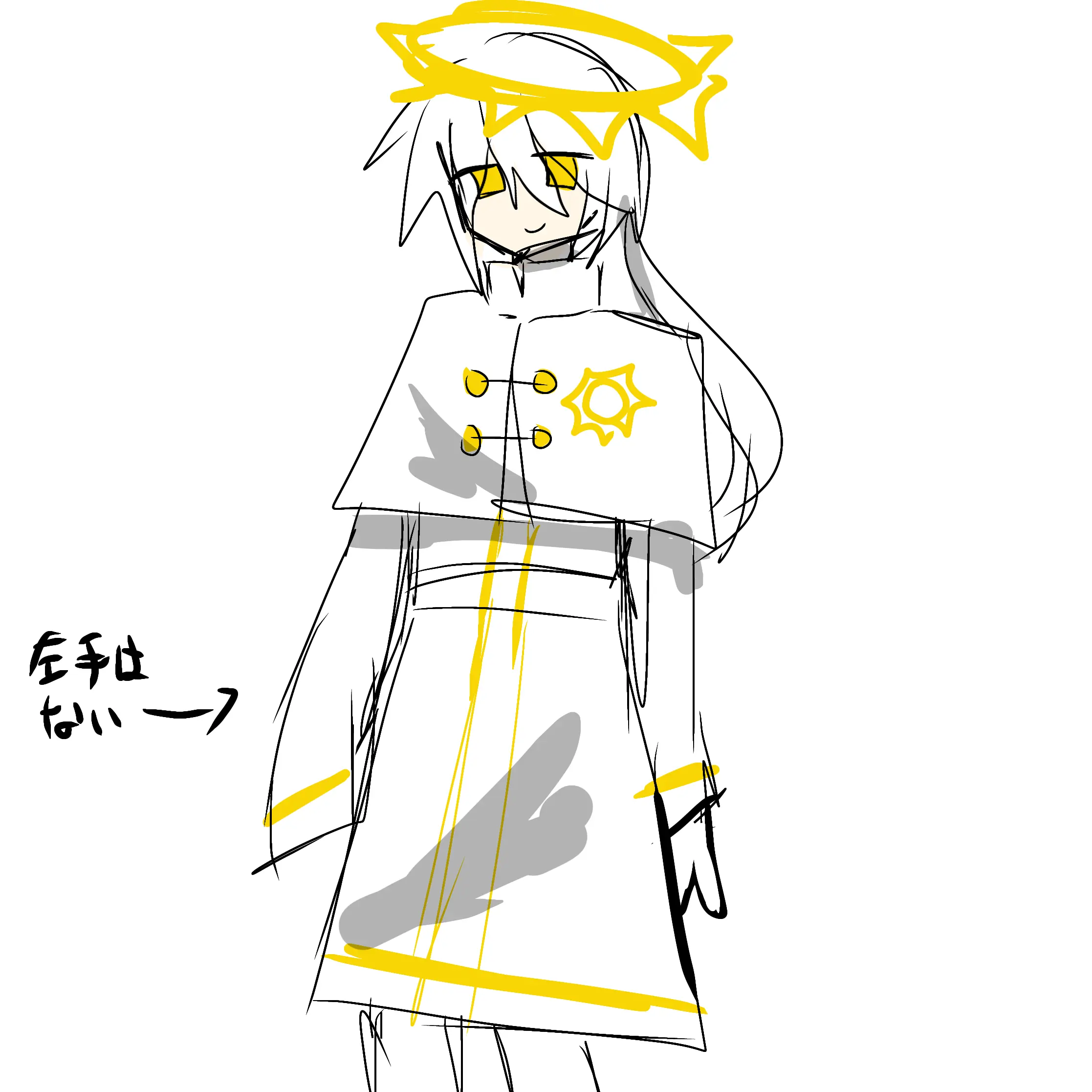 SnappyWolf8181의 教団