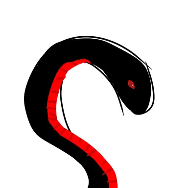 Profile image of クロ
