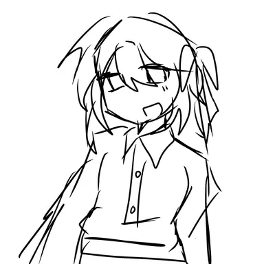 Profile image of エミリ