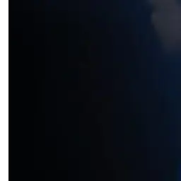 Profile image of ハルカ