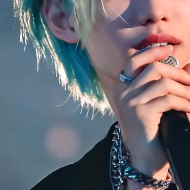 Profile image of ピリ