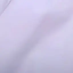 Profile image of ミオ