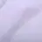 ミオ