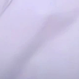 ミオ