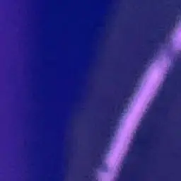 Profile image of ユナ