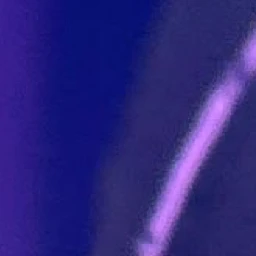ユナ