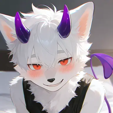 Profile image of リズ