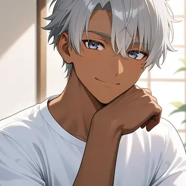 Profile image of アレン