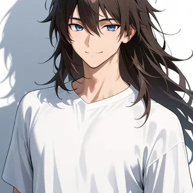 Profile image of 里九