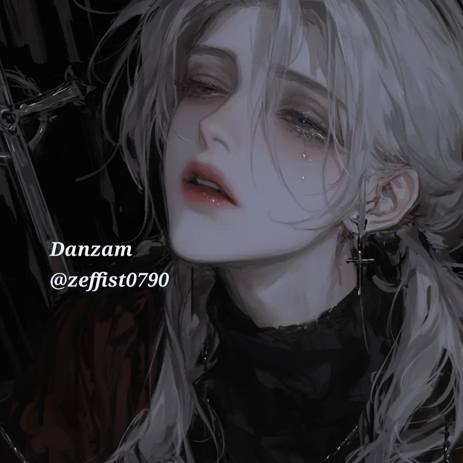 Danzam1260의 신예은