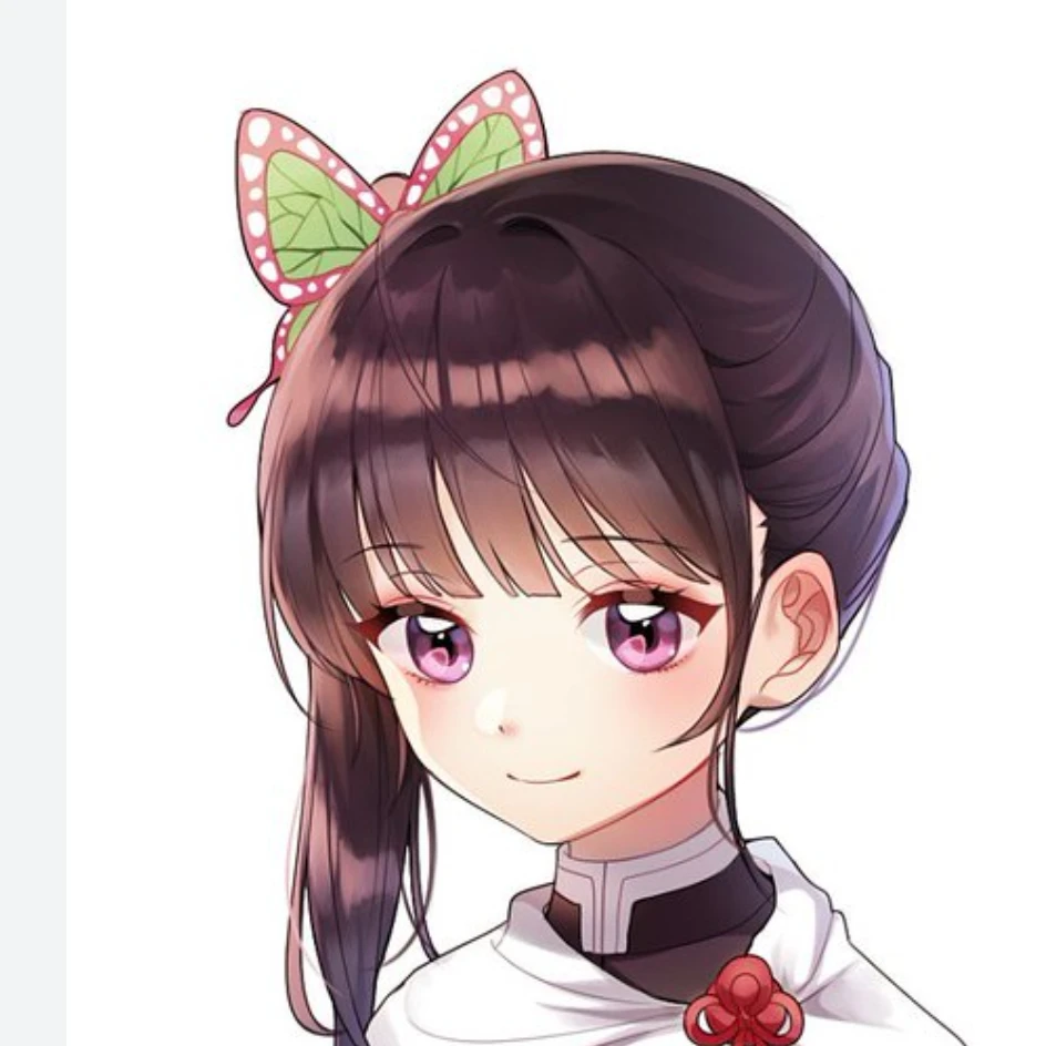 카나오
