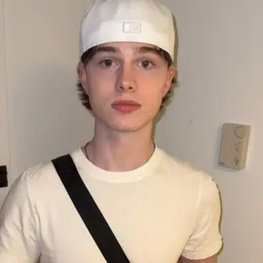 Profile image of Noah