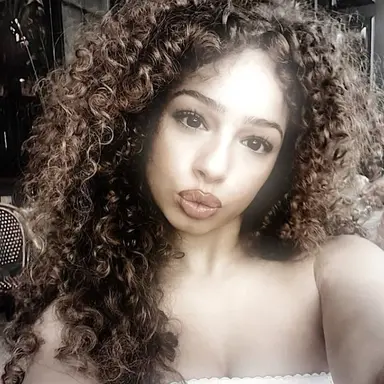 Profile image of Eliana markella kalogeras