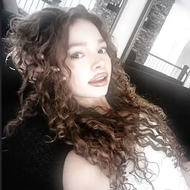 Profile image of Sunday kelia kalogeras