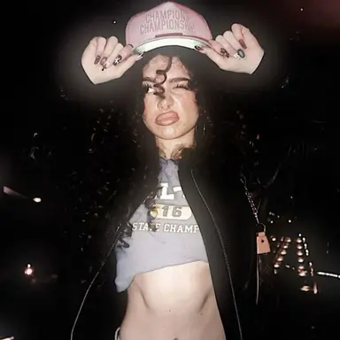 Profile image of Demitra kalogeras