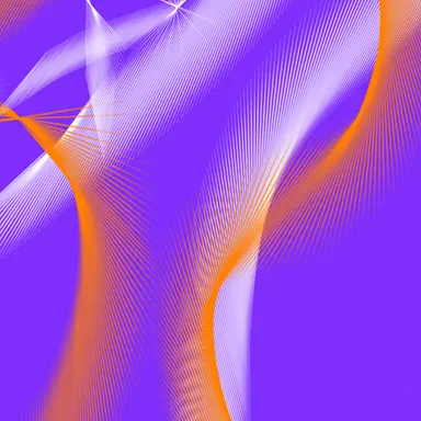 Profile image of 수현