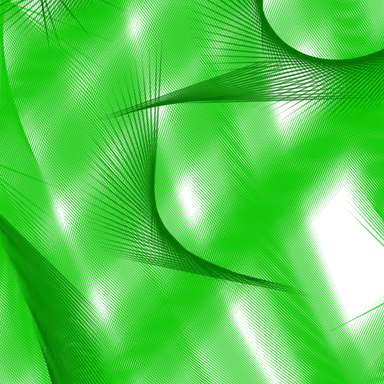 Profile image of 공룡