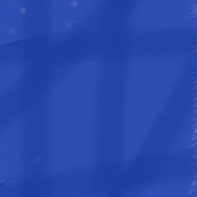 Profile image of 잠뜰