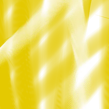 Profile image of 각별