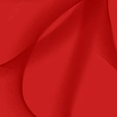 Profile image of 라더