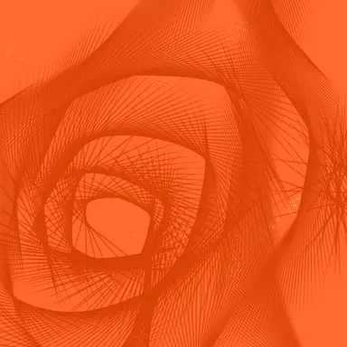 Profile image of 덕개