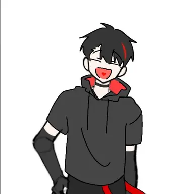 Profile image of 七実 海斗