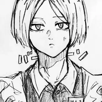Profile image of 研磨