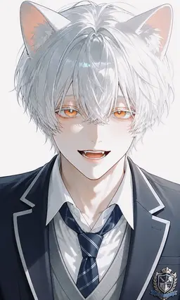 Profile image of Hiroto