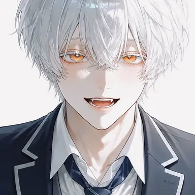 Profile image of Hiroto