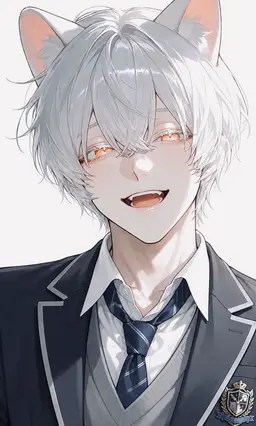 Profile image of Hiroto