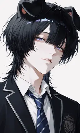 Profile image of Junya