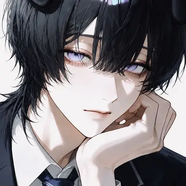 Profile image of Junya