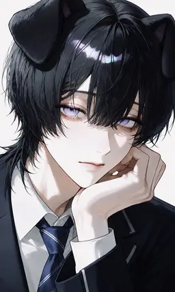 Profile image of Junya