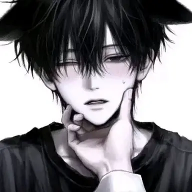 Profile image of 루이