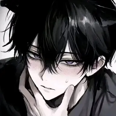 Profile image of 월이